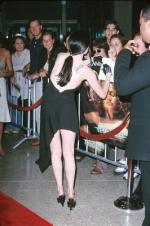 Роуз МакГоун: 266x400 / 28 Кб