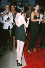 Роуз МакГоун: 266x400 / 25 Кб