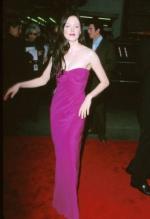 Роуз МакГоун: 274x400 / 15 Кб