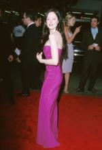 Роуз МакГоун: 275x400 / 16 Кб