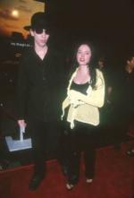 Роуз МакГоун: 272x400 / 12 Кб