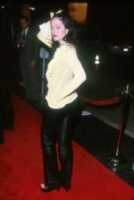 Роуз МакГоун: 270x400 / 14 Кб