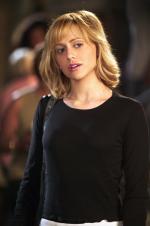 Бриттани Мерфи: 1360x2048 / 405 Кб