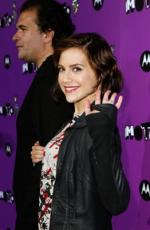 Бриттани Мерфи: 262x400 / 23 Кб