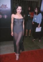 Бриттани Мерфи: 283x400 / 16 Кб