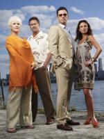 Габриель Анвар: 360x479 / 44 Кб