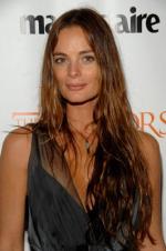 Габриель Анвар: 266x400 / 26 Кб