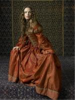 Габриель Анвар: 450x600 / 76 Кб