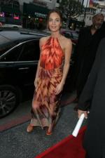 Габриель Анвар: 267x400 / 26 Кб