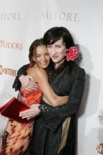 Габриель Анвар: 267x400 / 23 Кб