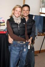 Скотт Вулф: 267x400 / 25 Кб