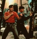 Скотт Вулф: 475x503 / 47 Кб