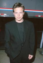 Скотт Вулф: 274x400 / 14 Кб