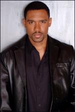 Кент Фолкон: 450x675 / 38 Кб