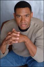 Кент Фолкон: 450x672 / 45 Кб