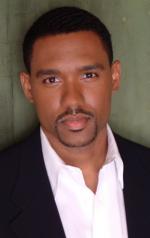 Кент Фолкон: 442x700 / 35 Кб