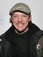 Мэттью Лиллард: 301x400 / 21 Кб