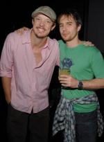 Мэттью Лиллард: 293x400 / 25 Кб