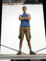 Мэттью Лиллард: 400x533 / 28 Кб