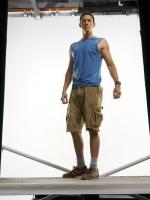 Мэттью Лиллард: 400x533 / 30 Кб