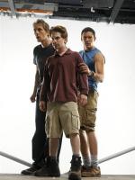 Мэттью Лиллард: 400x533 / 36 Кб