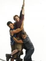 Мэттью Лиллард: 400x533 / 25 Кб