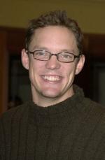 Мэттью Лиллард: 263x400 / 18 Кб