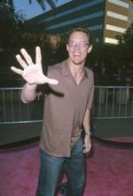 Мэттью Лиллард: 272x400 / 20 Кб