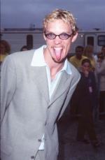 Мэттью Лиллард: 263x400 / 18 Кб