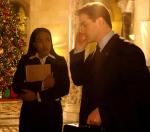 Нона Гэй: 1792x1568 / 380 Кб