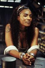 Нона Гэй: 1346x2048 / 451 Кб