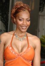 Нона Гэй: 279x400 / 22 Кб