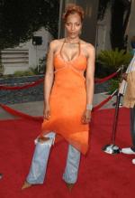 Нона Гэй: 275x400 / 26 Кб