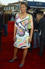 Нона Гэй: 261x400 / 28 Кб