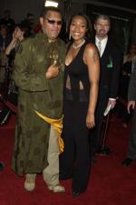 Нона Гэй: 265x400 / 23 Кб