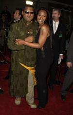 Нона Гэй: 257x400 / 20 Кб