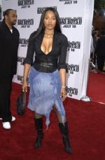 Нона Гэй: 263x400 / 26 Кб