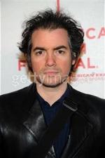 Кевин Корригэн: 227x340 / 16 Кб