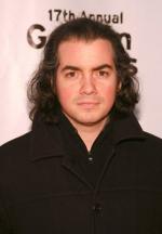 Кевин Корригэн: 279x400 / 18 Кб