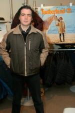 Кевин Корригэн: 267x400 / 25 Кб