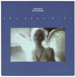 Николь Хэнсен: 600x613 / 44 Кб