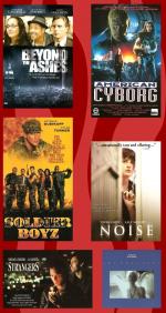 Николь Хэнсен: 600x1125 / 150 Кб