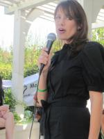 Николь Хэнсен: 540x720 / 62 Кб