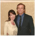 Николь Хэнсен: 1054x1058 / 117 Кб