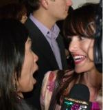 Николь Хэнсен: 574x612 / 55 Кб