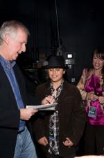 Николь Хэнсен: 1365x2048 / 347 Кб