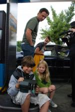 Николь Хэнсен: 404x604 / 54 Кб