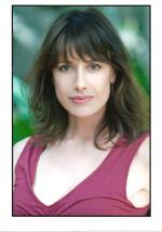 Николь Хэнсен: 1390x1979 / 241 Кб