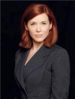 Кристен Долтон: 768x1009 / 87 Кб