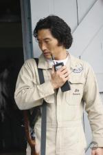 Дэниэл Дэ Ким: 427x640 / 39 Кб